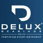 Delux Resort and spa