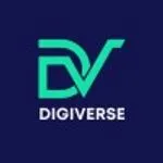 Digiverse