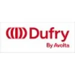 Dufry Group