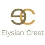 EC | Elysian Crest