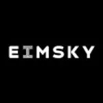 EIMSKY