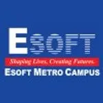 ESOFT Metro Campus