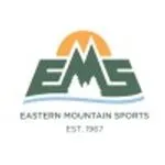 Eastern Mountain Sports