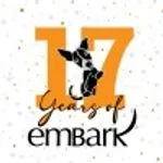 Embark Sri Lanka