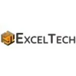 ExcelTech OÜ