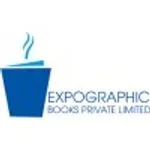 Expographic Books