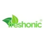 FRESHONIC LTD UK