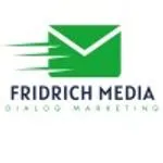 FRIDRICH MEDIA