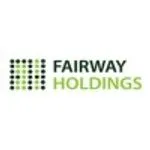 Fairway Holdings (Pvt) Ltd