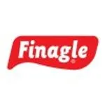 Finagle Lanka