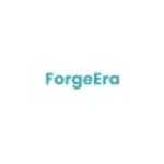 ForgeEra