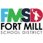 Fort Mill School District