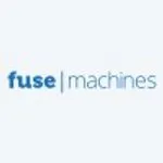 Fusemachines