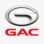 GAC Group