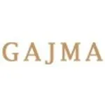 GAJMA & Co