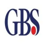 GLOBIT BUSINESS SOLUTIONS PRIVATE LIMITED