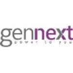 Gennext (Pvt) Ltd