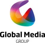 Global Cloud Media (Pvt) Ltd