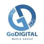 GoDigital Media Group