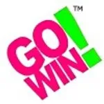 GoWin Search LLC