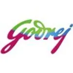 Godrej Household Products Lanka (PVT) Limited