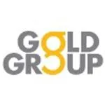 Gold Group