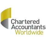 Gunawardana  &  Company (Chartered Accountants )