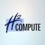 H2Compute