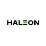 Haleon