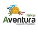 Hayleys Aventura