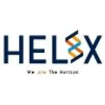 Helix Digital - jobskuid.com