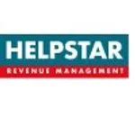 Helpstar