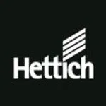 Hettich India Pvt. Ltd.