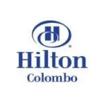 Hilton  colombo