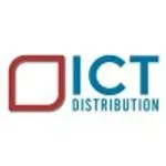 ICT Distribution