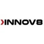 INNOV8