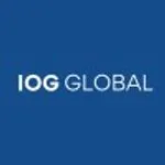 IOG Global