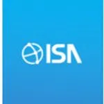 ISA