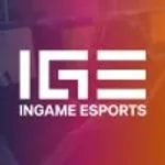 InGame Esports