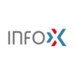 Infox Global