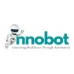 Innobot Health