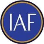 International Academy of Fashion - IAF