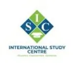 International Study Centre