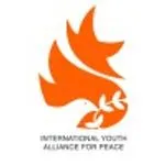 International Youth Alliance for Peace