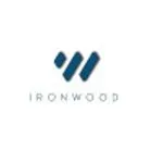 Ironwood Legal