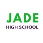 Jade High School