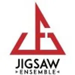 Jigsaw Ensemble