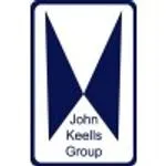 John Keells Stock Brokers