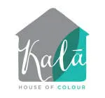 KALA HOLDINGS PVT LTD