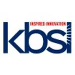 KBSL Information Technologies Limited